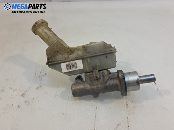 Спирачна помпа за Nissan Micra III Hatchback (01.2003 - 06.2010)
