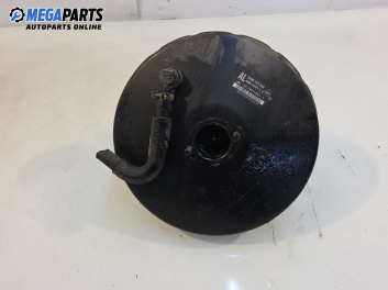 Серво усилвател за Nissan Micra III Hatchback (01.2003 - 06.2010)
