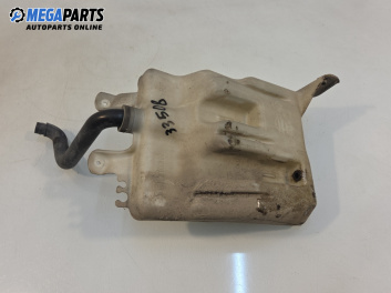 Казанче за антифриз за Nissan Micra III Hatchback (01.2003 - 06.2010) 1.5 dCi, 65 к.с.
