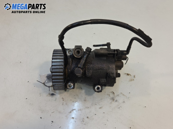 ГНП-горивонагнетателна помпа за Nissan Micra III Hatchback (01.2003 - 06.2010) 1.5 dCi, 65 к.с.