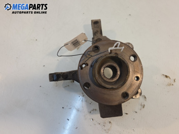 Шенкел главина за Nissan Micra III Hatchback (01.2003 - 06.2010), позиция: предна, дясна