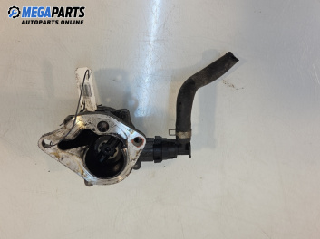 Вакуум помпа за Nissan Micra III Hatchback (01.2003 - 06.2010) 1.5 dCi, 65 к.с.