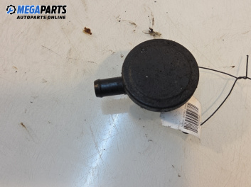 Вакуум помпа за Nissan Micra III Hatchback (01.2003 - 06.2010) 1.5 dCi, 65 к.с.