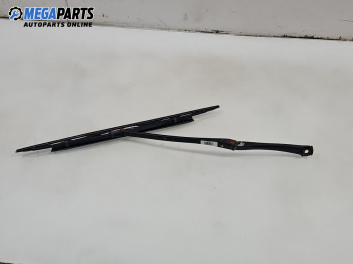 Рамо на чистачка за BMW 5 Series E39 Touring (01.1997 - 05.2004), позиция: лява