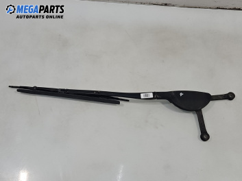 Рамо на чистачка за BMW 5 Series E39 Touring (01.1997 - 05.2004), позиция: дясна