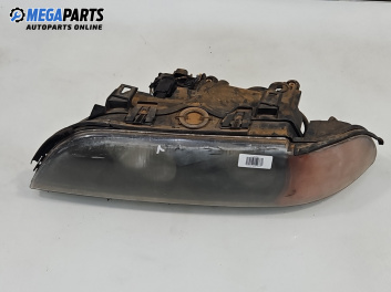 Фар за BMW 5 Series E39 Touring (01.1997 - 05.2004), комби, позиция: лява