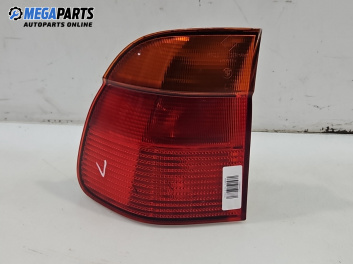 Стоп за BMW 5 Series E39 Touring (01.1997 - 05.2004), комби, позиция: лява