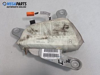 Airbag за BMW 5 Series E39 Touring (01.1997 - 05.2004), 4+1 вр., комби, позиция: предна