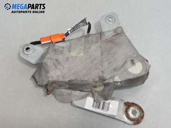 Airbag за BMW 5 Series E39 Touring (01.1997 - 05.2004), 4+1 вр., комби, позиция: предна