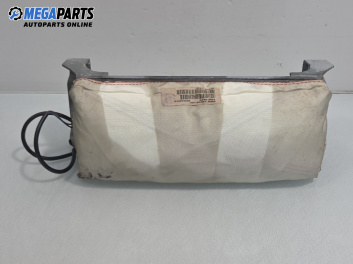 Airbag за BMW 5 Series E39 Touring (01.1997 - 05.2004), 4+1 вр., комби, позиция: предна