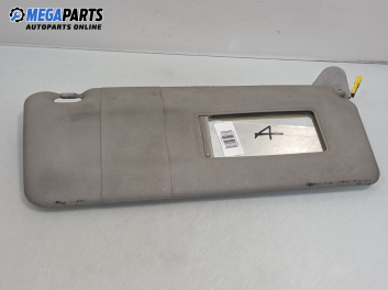 Сенник за BMW 5 Series E39 Touring (01.1997 - 05.2004), позиция: дясна