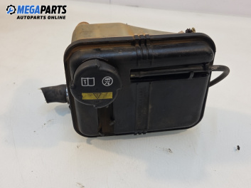 Казанче за антифриз за BMW 5 Series E39 Touring (01.1997 - 05.2004) 525 tds, 143 к.с.