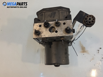 Помпа ABS за BMW 5 Series E39 Touring (01.1997 - 05.2004) 525 tds