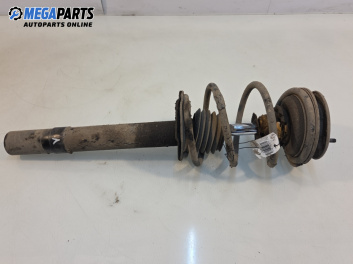 Макферсон за BMW 5 Series E39 Touring (01.1997 - 05.2004), комби, позиция: предна, лява
