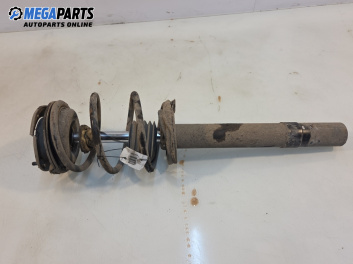 Макферсон за BMW 5 Series E39 Touring (01.1997 - 05.2004), комби, позиция: предна, дясна