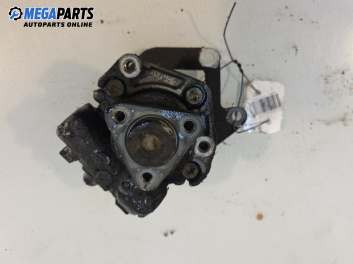Хидравлична помпа за BMW 5 Series E39 Touring (01.1997 - 05.2004)