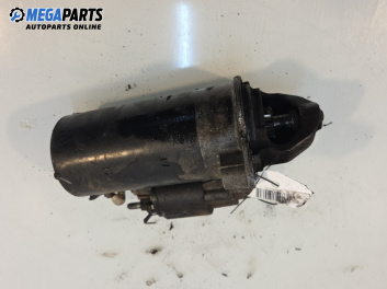 Стартер за BMW 5 Series E39 Touring (01.1997 - 05.2004) 525 tds, 143 к.с.