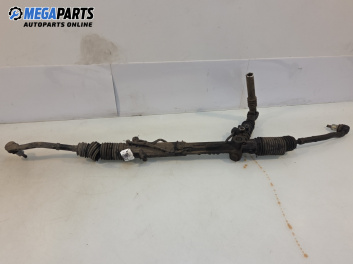 Хидравлична рейка за BMW 5 Series E39 Touring (01.1997 - 05.2004), комби