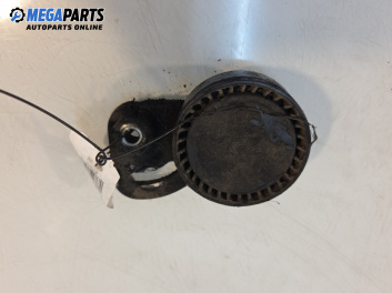 Обтяжна ролка ангренажен ремък за BMW 5 Series E39 Touring (01.1997 - 05.2004) 525 tds, 143 к.с.