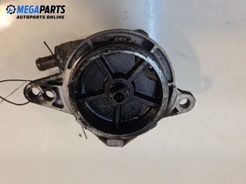 Вакуум помпа за BMW 5 Series E39 Touring (01.1997 - 05.2004) 525 tds, 143 к.с.