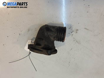 Конзола антифриз за BMW 5 Series E39 Touring (01.1997 - 05.2004) 525 tds, 143 к.с.