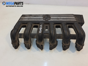 Всмукателен колектор за BMW 5 Series E39 Touring (01.1997 - 05.2004) 525 tds, 143 к.с.