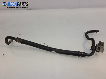 Хидравличен маркуч за BMW 5 Series E39 Touring (01.1997 - 05.2004) 525 tds, 143 к.с.