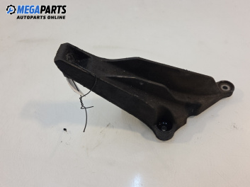 Лапа двигател за BMW 5 Series E39 Touring (01.1997 - 05.2004) 525 tds, 143 к.с.