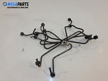 Горивни тръби за BMW 5 Series E39 Touring (01.1997 - 05.2004) 525 tds, 143 к.с.