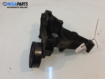 Стойка алтернатор за BMW 5 Series E39 Touring (01.1997 - 05.2004) 525 tds, 143 к.с.