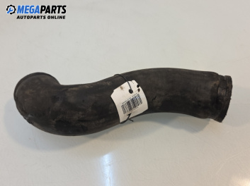 Маркуч турбо за BMW 5 Series E39 Touring (01.1997 - 05.2004) 525 tds, 143 к.с.