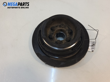 Демпферна шайба за BMW 5 Series E39 Touring (01.1997 - 05.2004) 525 tds, 143 к.с.