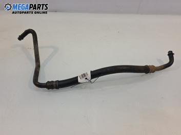 Хидравличен маркуч за BMW 5 Series E39 Touring (01.1997 - 05.2004) 525 tds, 143 к.с.