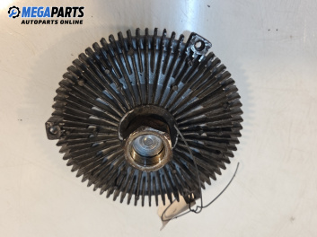 Виско съединител за BMW 5 Series E39 Touring (01.1997 - 05.2004) 525 tds, 143 к.с.