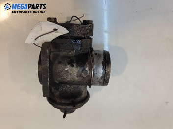 EGR-клапан за BMW 5 Series E39 Touring (01.1997 - 05.2004) 525 tds, 143 к.с.