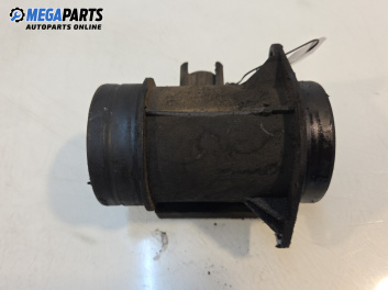 Дебитомер за BMW 5 Series E39 Touring (01.1997 - 05.2004) 525 tds, 143 к.с.