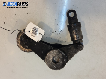 Обтяжна ролка ангренажен ремък за BMW 5 Series E39 Touring (01.1997 - 05.2004) 525 tds, 143 к.с.