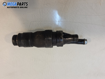 Дюза дизел за BMW 5 Series E39 Touring (01.1997 - 05.2004) 525 tds, 143 к.с.