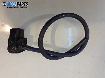 Датчик за положение на разпределителния вал за BMW 5 Series E39 Touring (01.1997 - 05.2004)