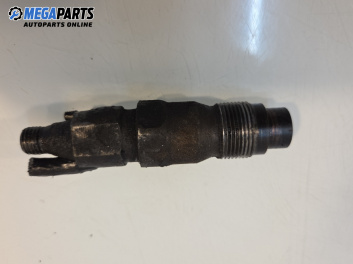 Дюза дизел за BMW 5 Series E39 Touring (01.1997 - 05.2004) 525 tds, 143 к.с.