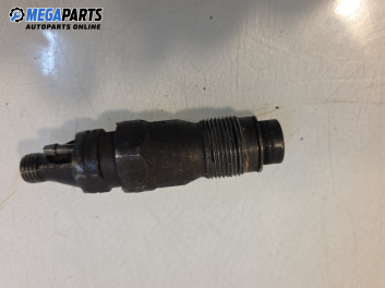 Дюза дизел за BMW 5 Series E39 Touring (01.1997 - 05.2004) 525 tds, 143 к.с.