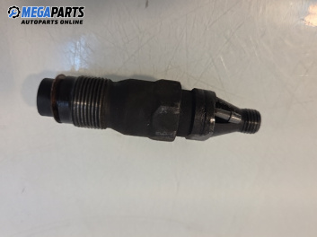 Дюза дизел за BMW 5 Series E39 Touring (01.1997 - 05.2004) 525 tds, 143 к.с.