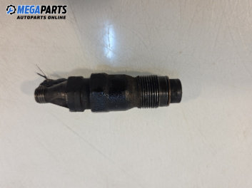 Дюза дизел за BMW 5 Series E39 Touring (01.1997 - 05.2004) 525 tds, 143 к.с.