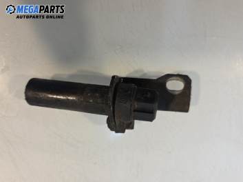 Датчик за положение на разпределителния вал за BMW 5 Series E39 Touring (01.1997 - 05.2004)