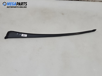 Лайсна челно стъкло за Citroen C2 Hatchback (09.2003 - 09.2017), хечбек, позиция: предна