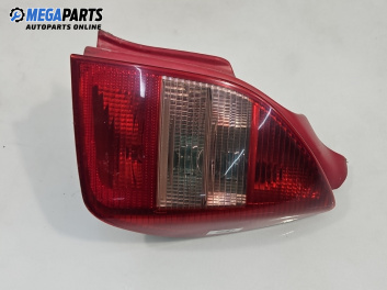 Стоп за Citroen C2 Hatchback (09.2003 - 09.2017), хечбек, позиция: дясна