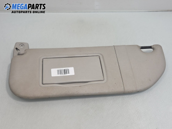 Сенник за Citroen C2 Hatchback (09.2003 - 09.2017), позиция: лява