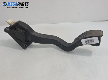Потенциометър газ  за Citroen C2 Hatchback (09.2003 - 09.2017), № 0 280 752 251