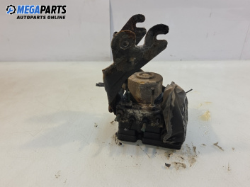 Помпа ABS за Citroen C2 Hatchback (09.2003 - 09.2017) 1.4