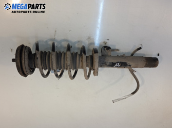 Макферсон за Citroen C2 Hatchback (09.2003 - 09.2017), хечбек, позиция: предна, дясна